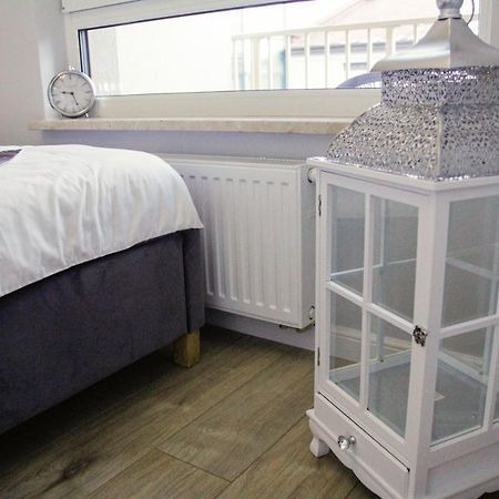 Apartament W Centrum-Garaz Келце Екстериор снимка